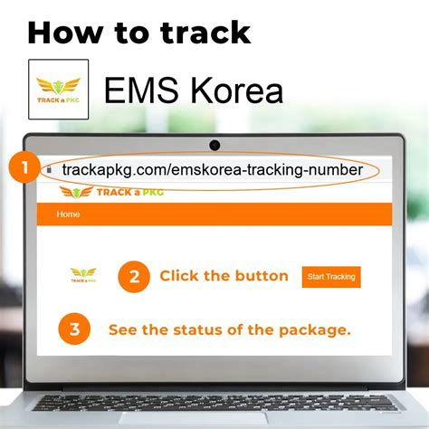 standard express ysl korea tracking|KOREA PACKAGE TRACKING .